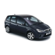 Ford C-MAX 2003-2011
