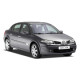 Renault Megane II 2003-2009