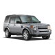 Land Rover Discovery III 2004-2009