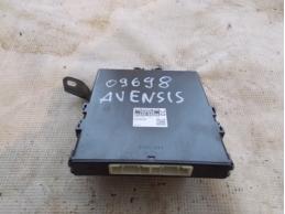  AVENSIS III Блок управления питанием 8969005030