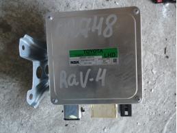  RAV 4 Блок управления электроусилителем руля