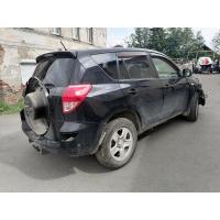 Toyota Rav-4 2007 г., 2.0 1AZ MT 4WD, 05.06.2025