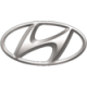 Hyundai (Хёндэ)