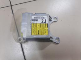 Блок управления AIR BAG
