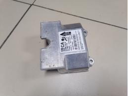 Блок управления AIR BAG