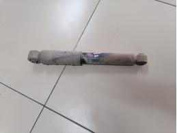 Амортизатор задний