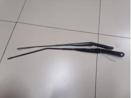 Поводок стеклоочистителя