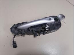 Ручка двери передней левой