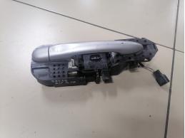 Ручка двери передней правой