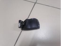 Переключатель подрулевой управления магнитолой