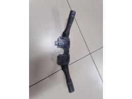 Переключатель подрулевой