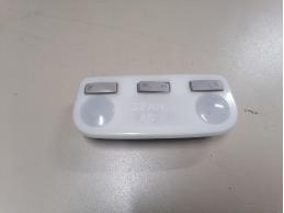 Плафон салонный