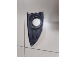 Рамка ПТФ правая