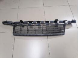 Решетка в передний бампер