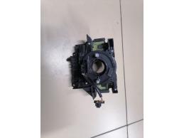 Механизм подрулевой для SRS (ленточный)