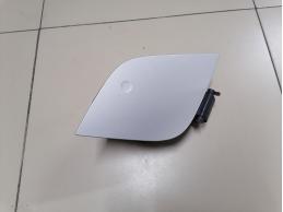 Лючок бензобака