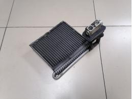 Испаритель кондиционера