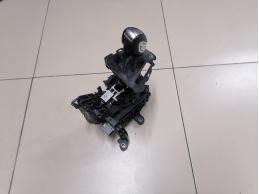 Кулиса РКПП