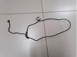 Трубка охлаждения