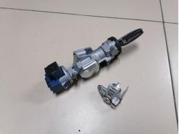 Замок зажигания