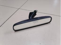 Зеркало заднего вида