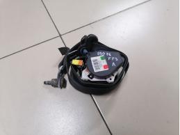 Ремень безопасности передний левый с пиропатроном