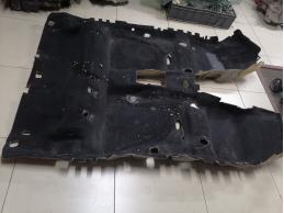 Напольное покрытие (ковролин)