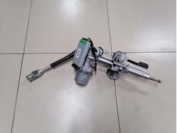 Колонка рулевая с электроусилителем