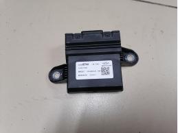 Блок электронный