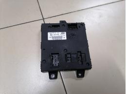 Блок комфорта