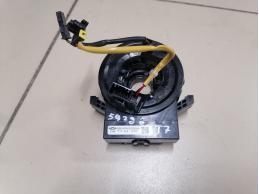 Механизм подрулевой для SRS (ленточный)