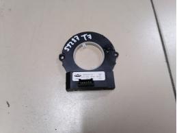 Датчик угла поворота