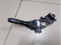 Переключатель поворотов