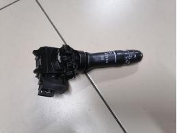 Переключатель стеклоочистителей