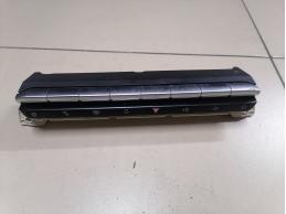 Блок кнопок