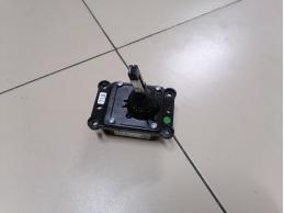 Селектор АКПП