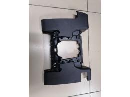 Накладка торпедо