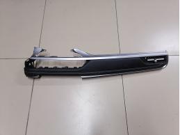 Накладка торпедо