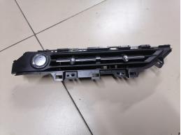 Дефлектор воздушный центральный