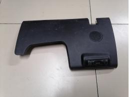 Накладка торпедо