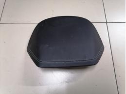 Козырек приборной панели