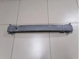 Усилитель переднего бампера