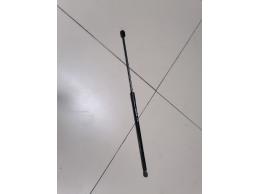 Амортизатор капота