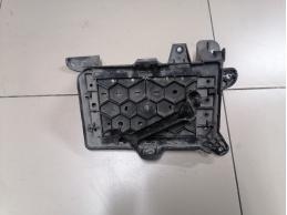 Крепление акб (корпус/подставка)