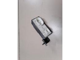 Блок управления вентилятором