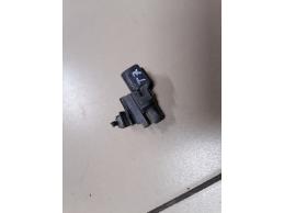 Датчик температуры наружный