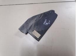 Пыльник крыла переднего левого