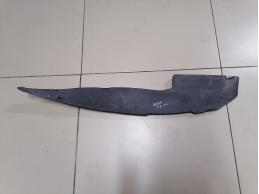 Пыльник крыла переднего левого