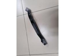 Кронштейн над фарой левый