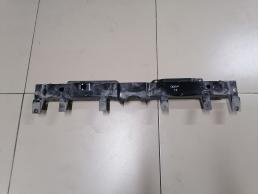 Панель передняя